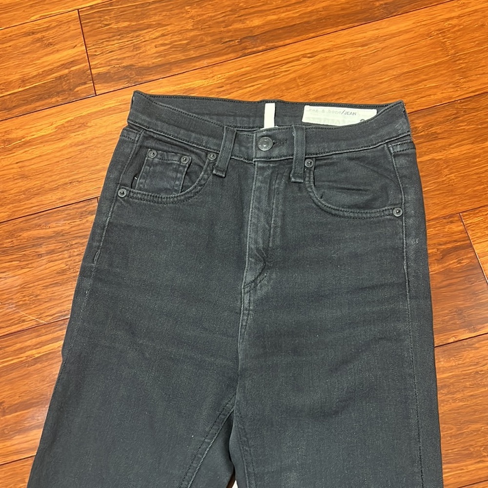 Rag & Bone - Picture 3 of 6